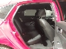 19XFL2H81TE****** Wrecked 2026 Honda Civic in Chicago North