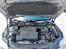 4T1BK1EB5EU****** Reparables 2014 Toyota Avalon en San Antonio South