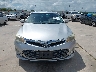 4T1BK1EB5EU****** Destrozados 2014 Toyota Avalon en Estado de Texas