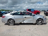4T1BK1EB5EU****** Usados 2014 Toyota Avalon en Estado de Texas