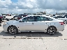 4T1BK1EB5EU****** Reparables 2014 Toyota Avalon en Estado de Texas