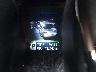 4T1BK1EB5EU****** Salvamento 2014 Toyota Avalon