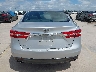 4T1BK1EB5EU****** Destrozados 2014 Toyota Avalon