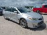 4T1BK1EB5EU****** Salvamento y Destrozados 2014 Toyota Avalon en San Antonio South
