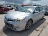 4T1BK1EB5EU****** Usados y Reparables 2014 Toyota Avalon en San Antonio South