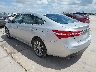 4T1BK1EB5EU****** Salvamento y Reparables 2014 Toyota Avalon en San Antonio South