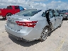 4T1BK1EB5EU****** Salvamento y Destrozados 2014 Toyota Avalon en Estado de Texas