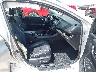 4T1BK1EB5EU****** Usados y Reparables 2014 Toyota Avalon en Estado de Texas