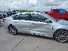 4T1BK1EB5EU****** Salvamento y Reparables 2014 Toyota Avalon en Estado de Texas