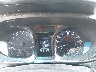 4T1BK1EB5EU****** Salvamento 2014 Toyota Avalon en San Antonio South