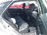 4T1BK1EB5EU****** Destrozados 2014 Toyota Avalon en San Antonio South