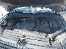 3VVCB7AX9PM****** Repairable 2023 Volkswagen Tiguan in Gulf Coast