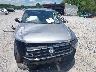 3VVCB7AX9PM****** Used 2023 Volkswagen Tiguan in Mississippi State