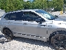 3VVCB7AX9PM****** Repairable 2023 Volkswagen Tiguan in Mississippi State