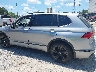 3VVCB7AX9PM****** Salvage 2023 Volkswagen Tiguan
