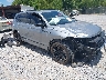 3VVCB7AX9PM****** Salvage and Wrecked 2023 Volkswagen Tiguan in Gulf Coast