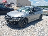 3VVCB7AX9PM****** Used and Repairable 2023 Volkswagen Tiguan in Gulf Coast