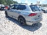 3VVCB7AX9PM****** Salvage and Repairable 2023 Volkswagen Tiguan in Gulf Coast