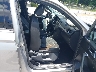 3VVCB7AX9PM****** Used and Repairable 2023 Volkswagen Tiguan in Mississippi State
