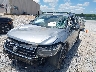 3VVCB7AX9PM****** Salvage and Repairable 2023 Volkswagen Tiguan in Mississippi State