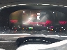 3VVCB7AX9PM****** Salvage 2023 Volkswagen Tiguan in Gulf Coast