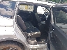 3VVCB7AX9PM****** Wrecked 2023 Volkswagen Tiguan in Gulf Coast