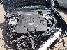 WP1BF2AY4LD****** Reparables 2020 Porsche Cayenne Coupe en Boston Shirley