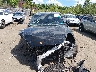 WP1BF2AY4LD****** Usados 2020 Porsche Cayenne Coupe en Estado de Massachusetts