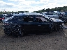 WP1BF2AY4LD****** Reparables 2020 Porsche Cayenne Coupe en Estado de Massachusetts