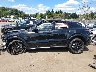WP1BF2AY4LD****** Salvamento 2020 Porsche Cayenne Coupe