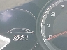 WP1BF2AY4LD****** Destrozados 2020 Porsche Cayenne Coupe