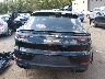 WP1BF2AY4LD****** Usados 2020 Porsche Cayenne Coupe