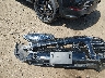 WP1BF2AY4LD****** Destrozados 2020 Porsche Cayenne Coupe en Estado de Massachusetts