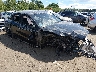 WP1BF2AY4LD****** Salvamento y Destrozados 2020 Porsche Cayenne Coupe en Boston Shirley