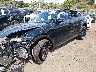 WP1BF2AY4LD****** Usados y Reparables 2020 Porsche Cayenne Coupe en Boston Shirley