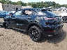 WP1BF2AY4LD****** Salvamento y Reparables 2020 Porsche Cayenne Coupe en Boston Shirley