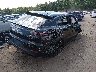 WP1BF2AY4LD****** Salvamento y Destrozados 2020 Porsche Cayenne Coupe en Estado de Massachusetts