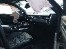 WP1BF2AY4LD****** Usados y Reparables 2020 Porsche Cayenne Coupe en Estado de Massachusetts