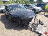WP1BF2AY4LD****** Salvamento y Reparables 2020 Porsche Cayenne Coupe en Estado de Massachusetts