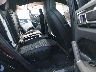 WP1BF2AY4LD****** Destrozados 2020 Porsche Cayenne Coupe en Boston Shirley
