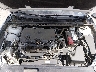 4T1G11AK4NU****** Reparables 2022 Toyota Camry en Wichita