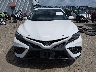 4T1G11AK4NU****** Usados 2022 Toyota Camry en Estado de Kansas