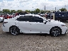 4T1G11AK4NU****** Reparables 2022 Toyota Camry en Estado de Kansas