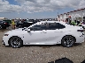 4T1G11AK4NU****** Salvamento 2022 Toyota Camry