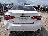 4T1G11AK4NU****** Usados 2022 Toyota Camry