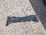 4T1G11AK4NU****** Destrozados 2022 Toyota Camry en Estado de Kansas