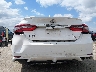 4T1G11AK4NU****** Salvamento y Reparables 2022 Toyota Camry en Estado de Kansas