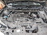 JM3KE2DY3E0****** Repairable 2014 Mazda CX-5 in Fort Myers