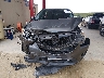 JM3KE2DY3E0****** Wrecked 2014 Mazda CX-5 in Florida State