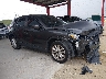 JM3KE2DY3E0****** Used 2014 Mazda CX-5 in Florida State